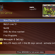 Image for article titled Ars Technica Plays with LiquidTV/TiVo PC, Thinks It's Pretty Good